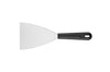 Spatule triangle Bargoin 10cm