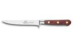 Couteau à désosser SABATIER Saveur lame 100% forgée 13cm 3 rivets