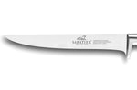 Couteau à désosser SABATIER Saveur lame 100% forgée 13cm 3 rivets