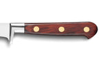 Couteau à désosser SABATIER Saveur lame 100% forgée 13cm 3 rivets