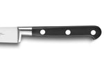 Couteau à steak SABATIER Idéal Inox 100% forgé lame 13cm