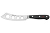 Couteau à fromage Wüsthof Classic - lame alvéolée 14cm
