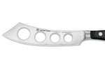 Couteau à fromage Wüsthof Classic - lame alvéolée 14cm