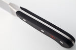 Couteau à fromage Wüsthof Classic - lame alvéolée 14cm