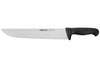 Couteau de boucher 30cm acier Nitrum Arcos 2900