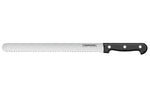 Couteau à génoise Bargoin - 28cm