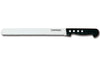 Couteau à génoise Bargoin - 33cm