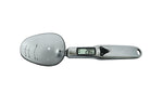 Cuillère balance électronique digitale précision 0.1g