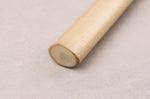 Couteau yanagiba 27cm japonais artisanal Sakai Takayuki Honkasumi pour gaucher