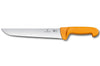 Couteau de boucher pro Victorinox SWIBO lame 24cm