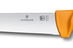 Couteau de boucher pro Victorinox SWIBO lame 24cm