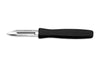 Eplucheur économe Arcos 6cm manche noir