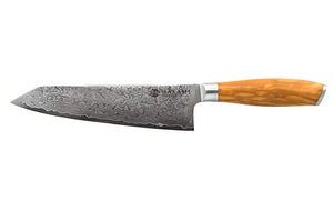 Menu image categorie #2336