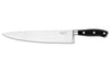Couteau de chef Sabatier Trompette Vulcano 25cm 3 rivets