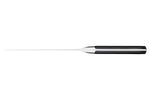 Couteau de chef Zwilling Pro lame large forgée 20cm