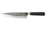 Coffret 2 couteaux Hakami Sakura office + chef