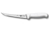 Couteau désosser lame renversée flexible 15cm Victorinox 5.6617.15