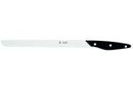 Couteau à saumon lame 27cm Au Nain Brasserie