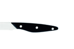 Couteau à saumon lame 27cm Au Nain Brasserie