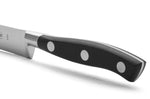 Couteau à steak forgé 13cm Riviera Arcos