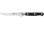 Couteau à steak Zwilling Pro forgé 12cm
