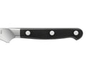 Couteau à steak Zwilling Pro forgé 12cm