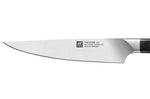 Couteau à trancher Zwilling Pro forgé 16cm