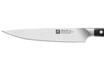 Couteau à trancher Zwilling Pro forgé 20cm