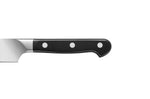 Couteau à trancher Zwilling Pro forgé 20cm