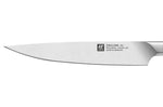 Couteau à trancher Zwilling Pro forgé 26cm