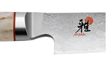 Couteau à viande japonais Miyabi 5000MCD lame CRYODUR 16cm