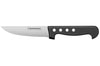 Couteau de boucher 14cm Classic 4 rivets Bargoin