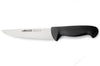 Couteau de boucher 20cm acier Nitrum Arcos 2900