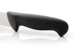 Couteau de boucher 20cm acier Nitrum Arcos 2900