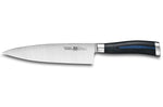 Couteau de chef 20cm professionnel Fischer ZEN extrême dureté