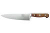 Couteau de Chef 21cm forgé Franz Güde