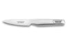 Couteau d'office Sabatier Trompette design Tout Inox 9cm