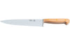 Couteau de Chef 26cm forgé Karl Güde