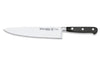 Couteau de chef 3 Claveles Forgé acier inox 20cm