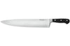 Couteau de Chef Classic de Wüsthof lame forgée 32 cm