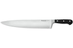 Couteau de Chef Classic de Wüsthof lame forgée 32 cm
