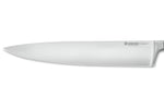 Couteau de Chef Classic de Wüsthof lame forgée 32 cm