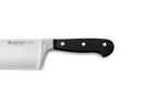 Couteau de Chef Classic de Wüsthof lame forgée 32 cm