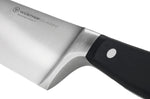 Couteau de Chef Classic de Wüsthof lame forgée 32 cm