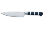 Couteau de chef forgé DICK 1905 lame 15cm manche design