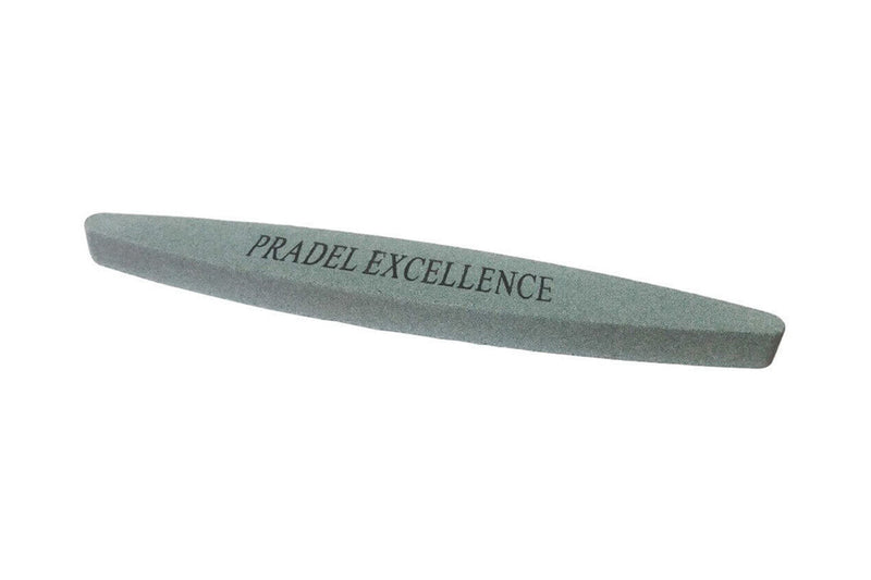 Pierre à aiguiser universelle Pradel Excellence