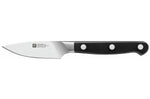 Couteau d'office Zwilling Pro forgé 8cm