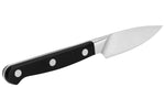 Couteau d'office Zwilling Pro forgé 8cm