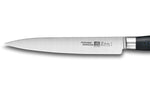 Couteau filet de sole 19cm professionnel Fischer ZEN extrême dureté