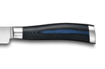 Couteau filet de sole 19cm professionnel Fischer ZEN extrême dureté